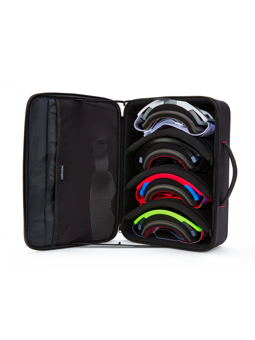Alpinestars Supertech/Vision Goggles Case