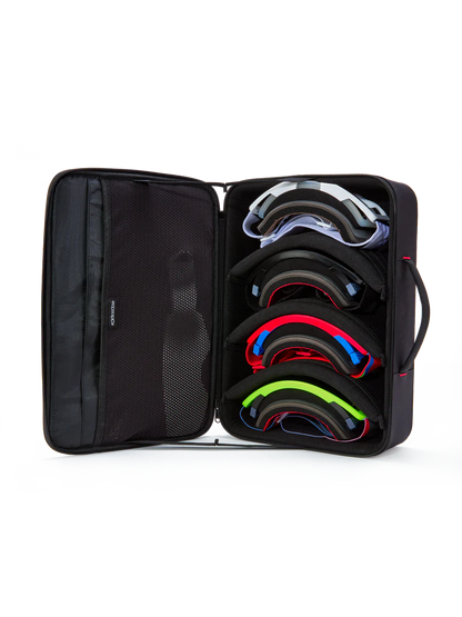 Alpinestars Supertech/Vision Goggles Case