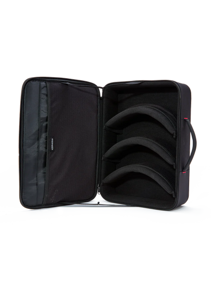 Alpinestars Supertech/Vision Goggles Case