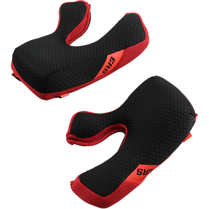 Alpinestars S-M10 Cheek Pad Set 22.06