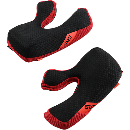 Alpinestars S-M10 Cheek Pad Set 22.06