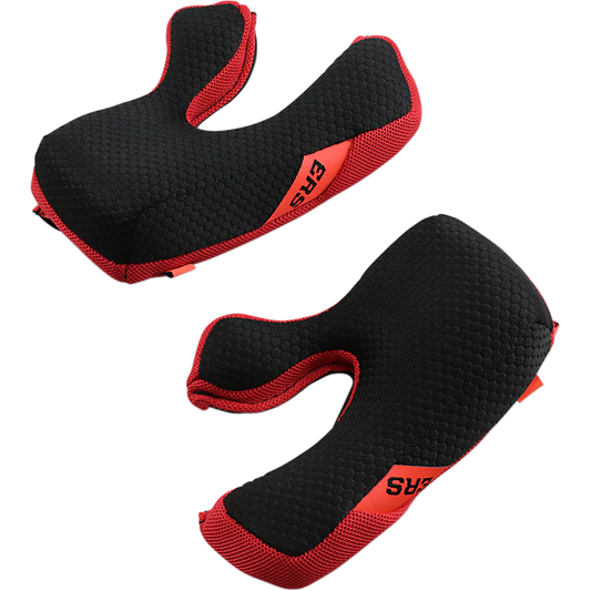 Alpinestars S-M10 Cheek Pad Set 22.06