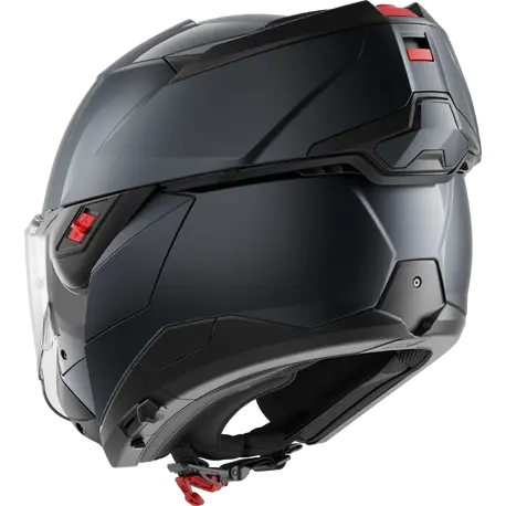 Shark OXO Blank A05
