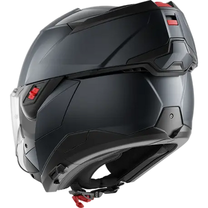 Shark OXO Blank A05