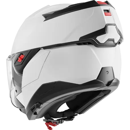 Shark OXO Blank W05