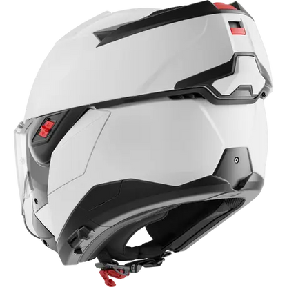 Shark OXO Blank W05