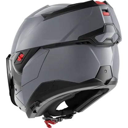 Shark OXO Dark Shadow S05