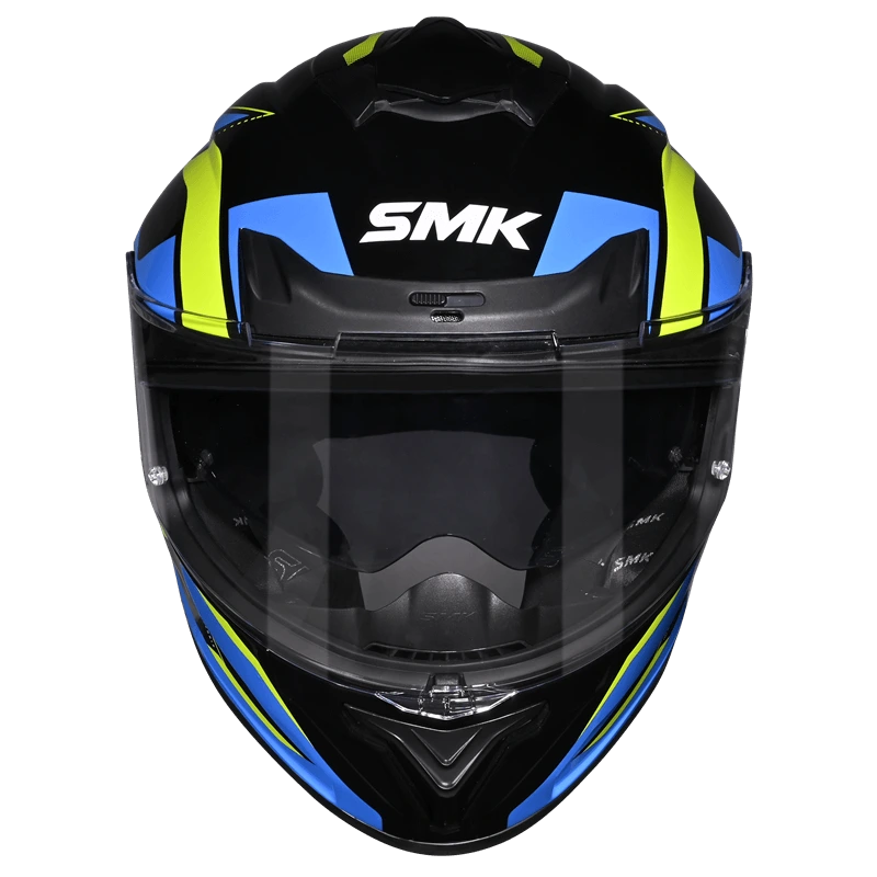 SMK Typhoon Azonix GL257