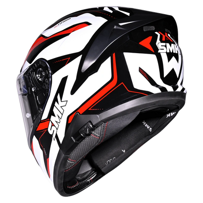 SMK Typhoon Azonix GL213