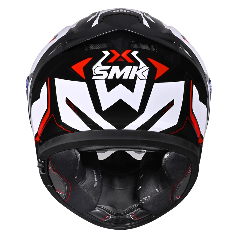 SMK Typhoon Azonix GL213
