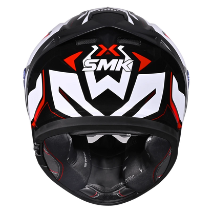SMK Typhoon Azonix GL213