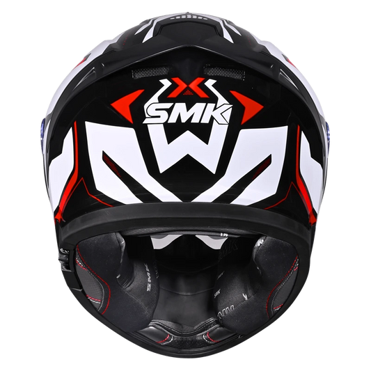 SMK Typhoon Azonix GL213