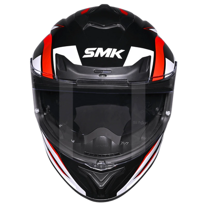 SMK Typhoon Azonix GL213