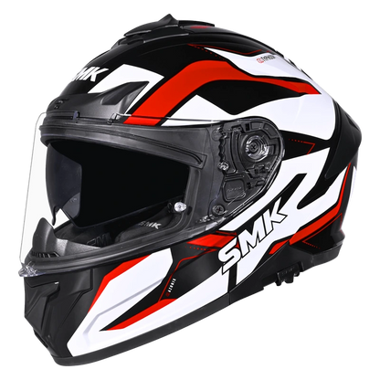 SMK Typhoon Azonix GL213