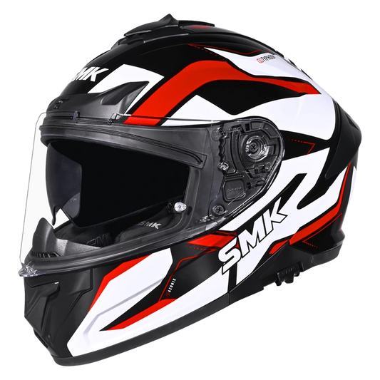 SMK Typhoon Azonix GL213