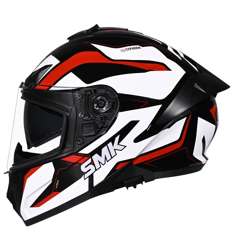 SMK Typhoon Azonix GL213