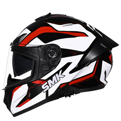 SMK Typhoon Azonix GL213