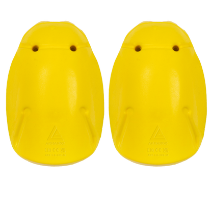 Nexo Armanox Shoulder Protector Inserts (Level2)