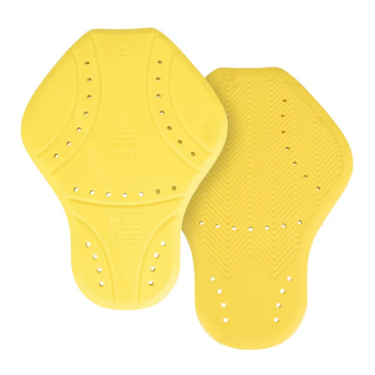 Nexo ARMANOX Back Protector Insert (Level 2)
