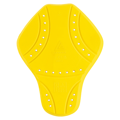 Nexo ARMANOX Back Protector Insert (Level 2)