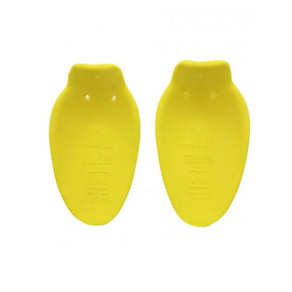 Nexo ARMANOX Elbow/Knee Protector (Level 2)