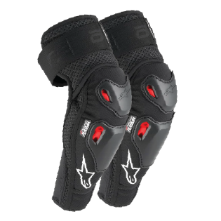 Alpinestars Bionic Pro Plasma Elbow Protectors