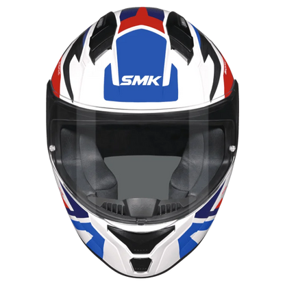 SMK Bionic Kore Helmet GL153