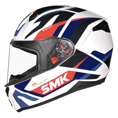 SMK Bionic Kore Helmet GL153