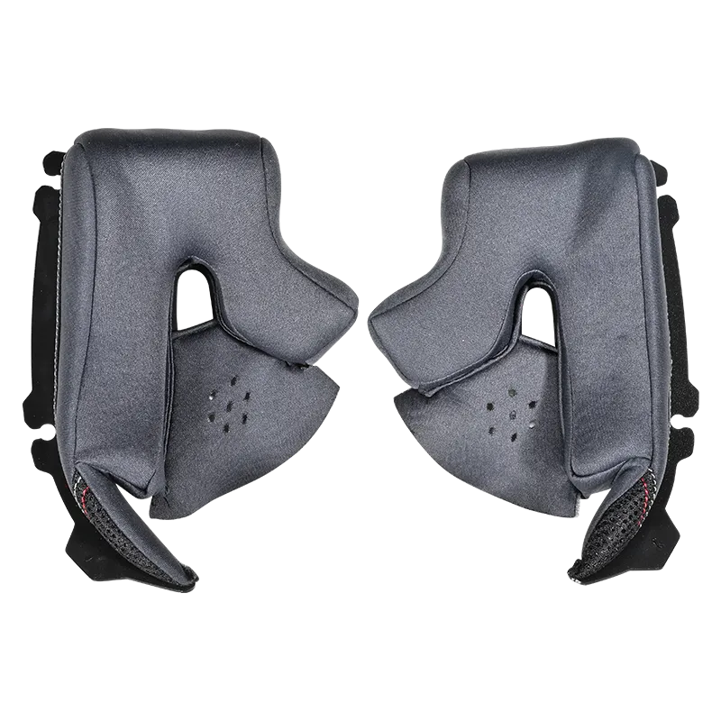 SMK Bionic Replacement Cheekpads