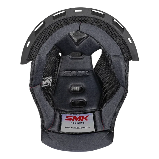 SMK Bionic Replacement Internal Liner
