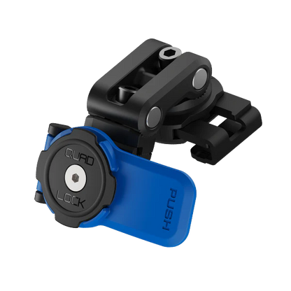 Quad Lock Brake Reservoir Mount - Scooter/Motorcycle