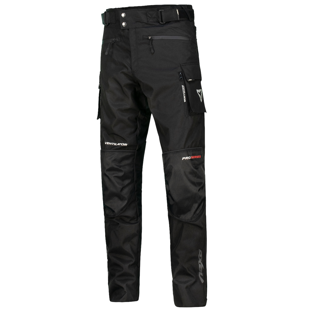 NEXO CBJ Adventure Pants
