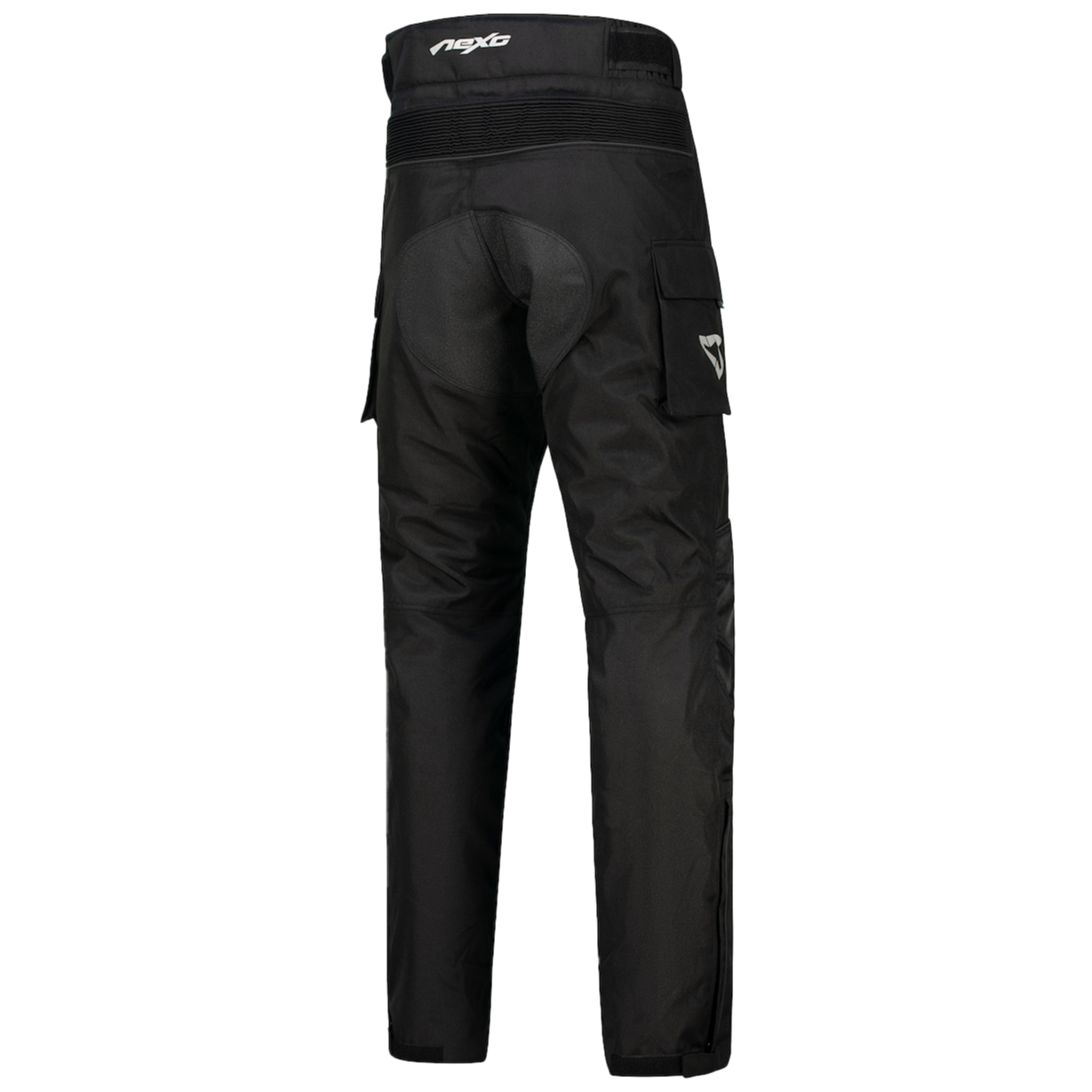 NEXO CBJ Adventure Pants