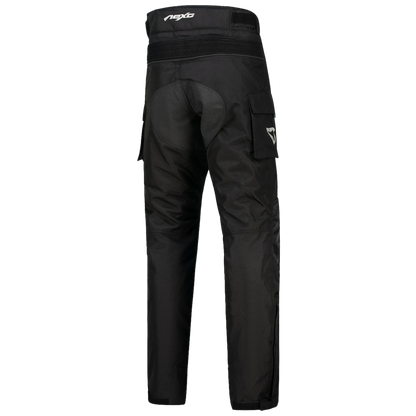 NEXO CBJ Adventure Pants