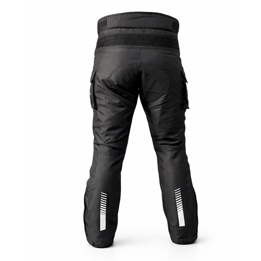 Nexo CBJ Adventure Pants