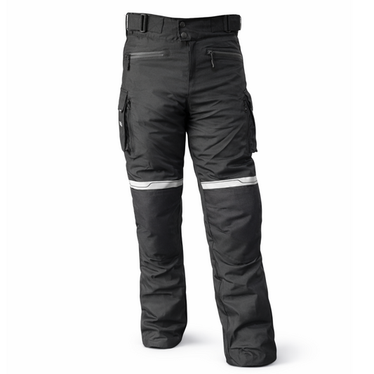 Nexo CBJ Adventure Pants