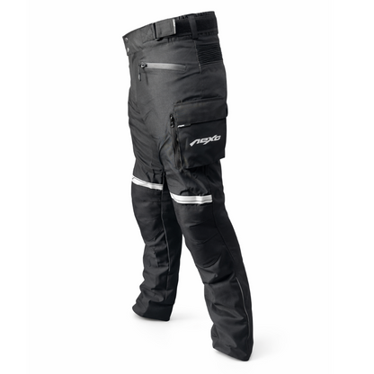 Nexo CBJ Adventure Pants