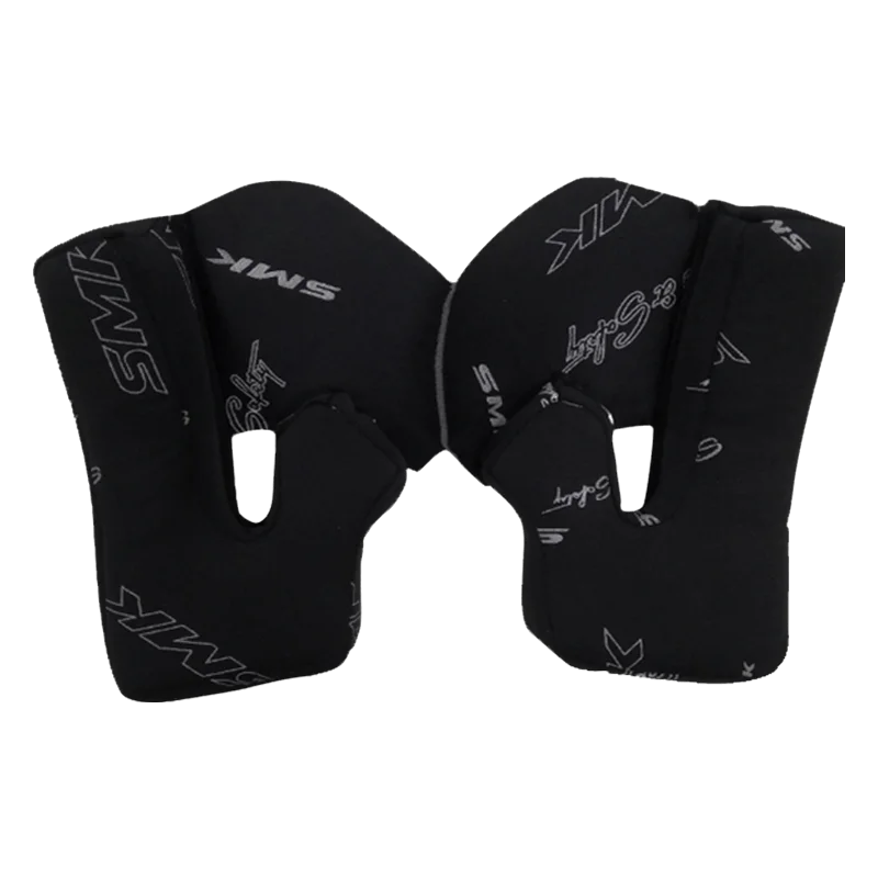 Cheek Pads for Typhoon