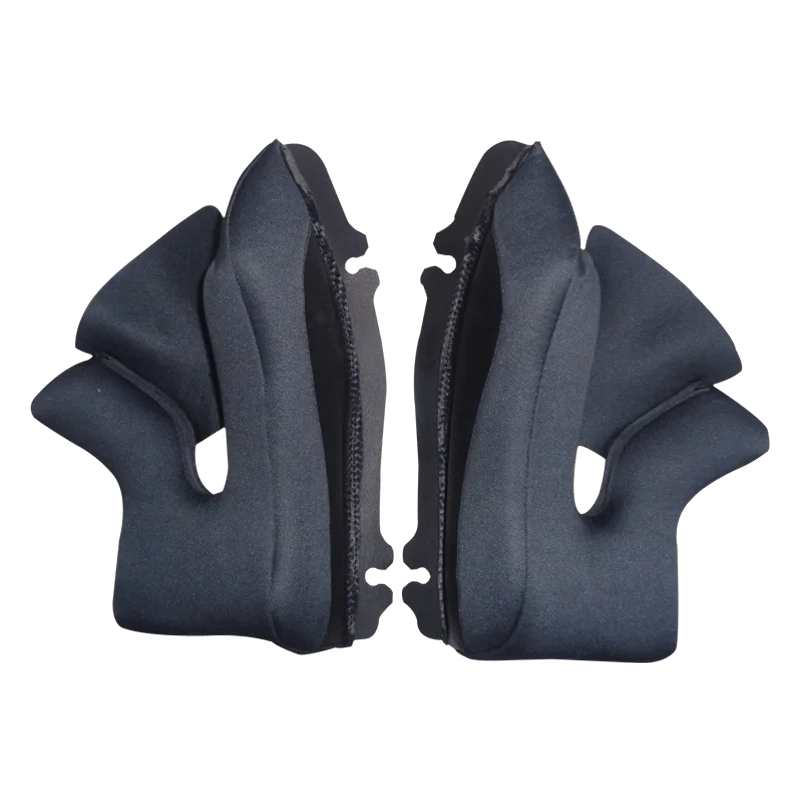 Cheek Pads for Stellar
