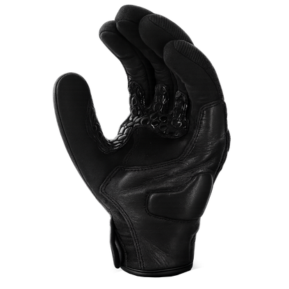 Arma Flash Ladies Glove - Black
