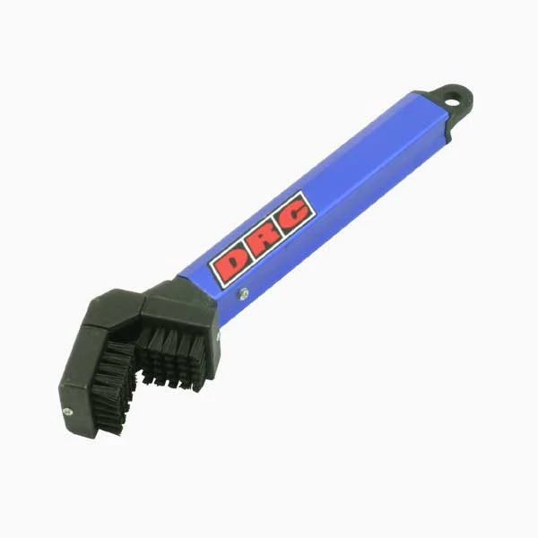 DRC Chain Brushes