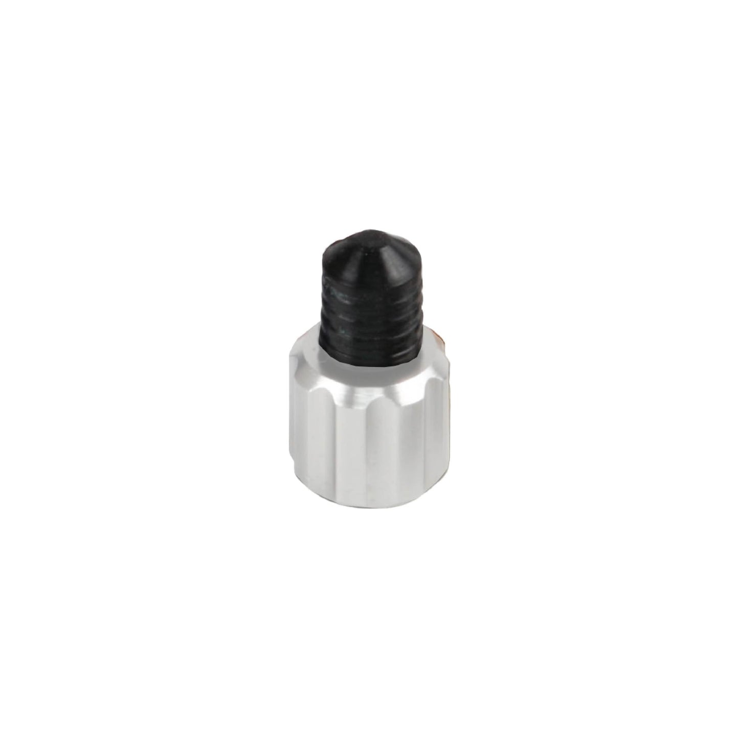 DRC Air Valve Caps Valve Wrench 2pcs
