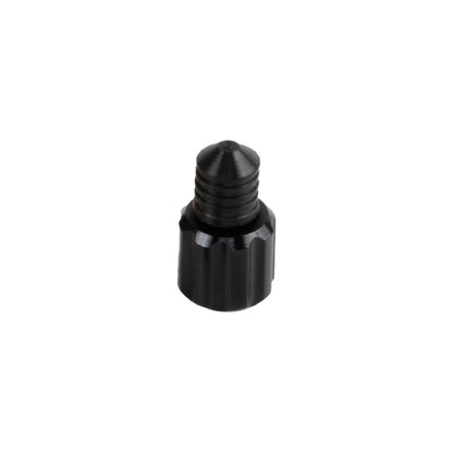 DRC Air Valve Caps Valve Wrench 2pcs