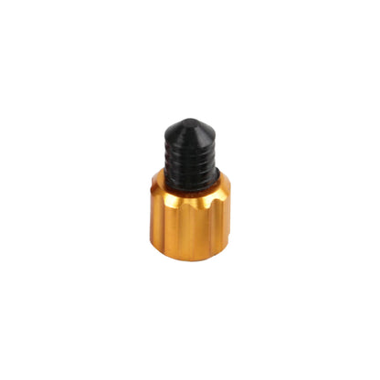 DRC Air Valve Caps Valve Wrench 2pcs