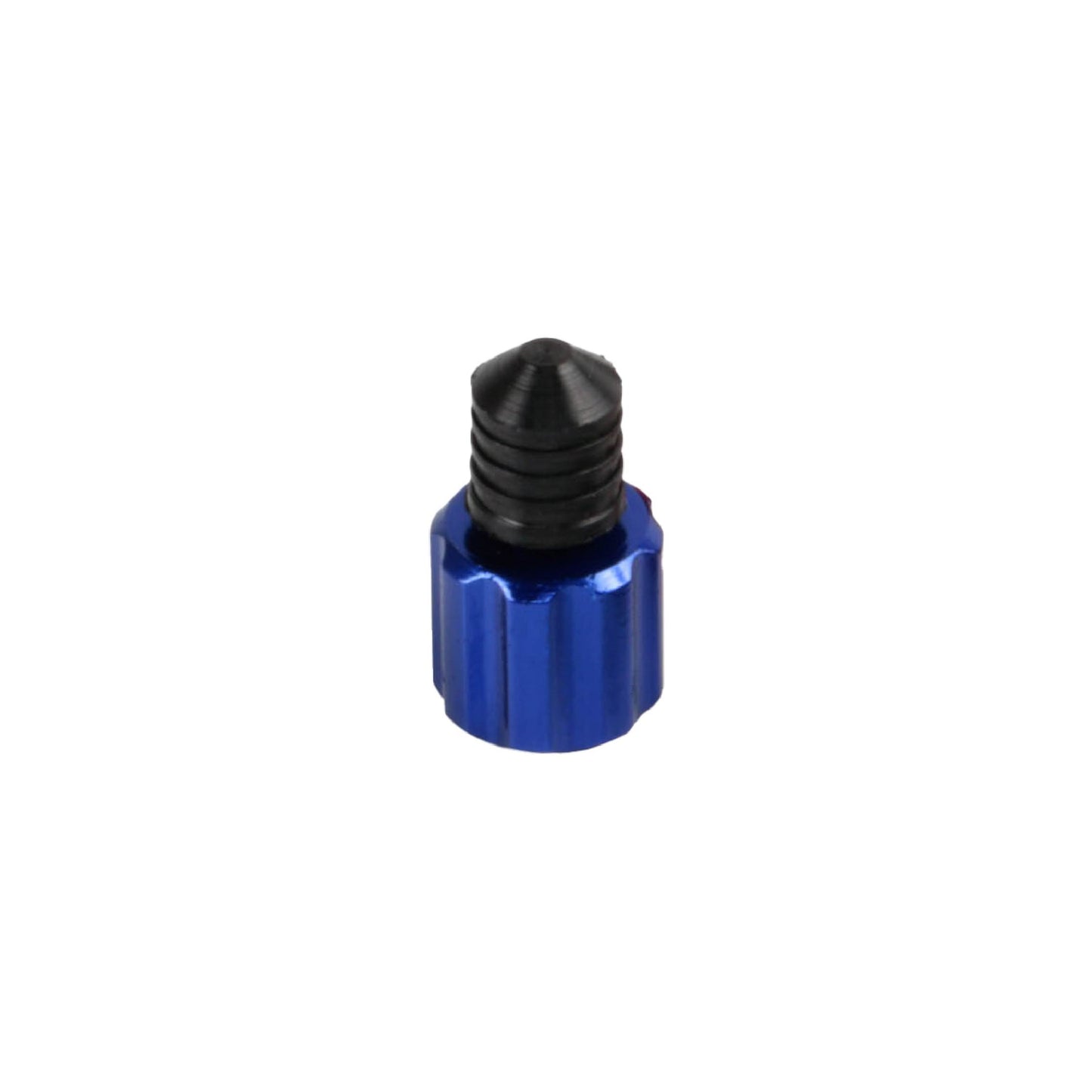 DRC Air Valve Caps Valve Wrench 2pcs