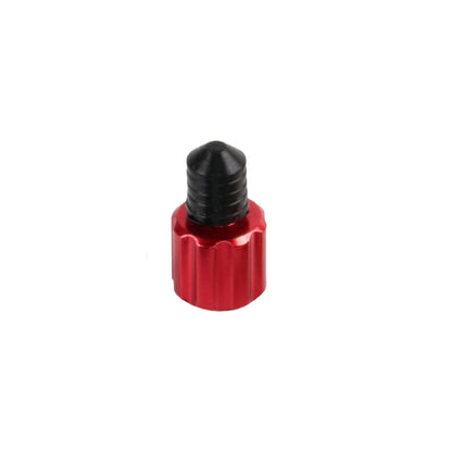 DRC Air Valve Caps Valve Wrench 2pcs