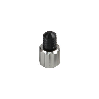 DRC Air Valve Caps Valve Wrench 2pcs