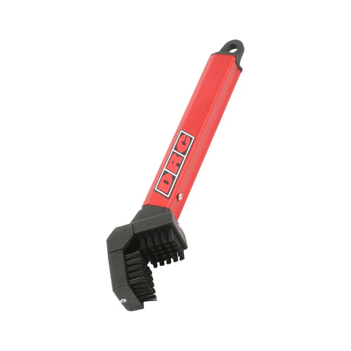 DRC Chain Brushes