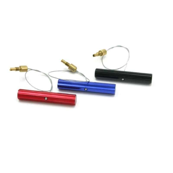DRC Air Valve Puller