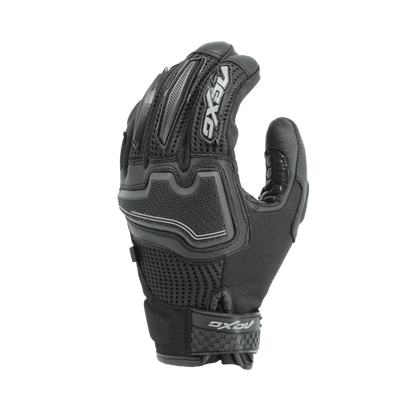 Nexo Ladies Eclipse Glove - BLACK